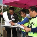 등원중학교 이미지