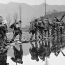 장원한 정려각 이미지