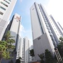 신도브래뉴아파트 이미지