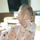 똥손모임 이미지