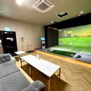 골프존파크동래안락스크린점 | 스크린골프 초보 부산 동래 스크린 골프존파크 온천JK