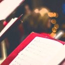 합주실기Ⅰ 이미지