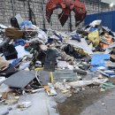 (주)모다스 이미지