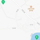 인리소류지 이미지