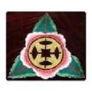 장재초등학교 이미지