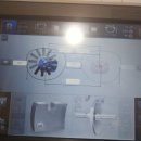 선릉안경 이미지