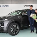 동대현대자동차