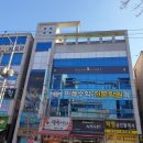퀸5건물 이미지