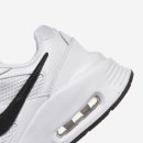 맥스퓨전(MAX FUSION) 이미지