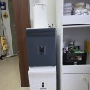 씨제이올리브영(주) 홍대정문점 | 2025년 11월 4째주, 그 날들의 기록(청모, 한우파티, 집들이)