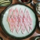 홍길동선어회 이미지