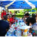 철원중학교 이미지