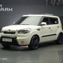 코스모크리닝 이미지