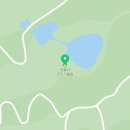 삼육사로44 이미지