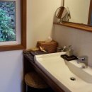 렌트하우스 이미지