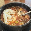 예산-19 | 외갓집 소머리국밥 | 예산 덕산 여행 내돈내산 백종원 맛집 (주차 가격 맛 후기)