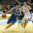 삼성인삼 이미지