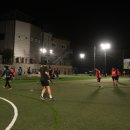 아주풋살장 이미지