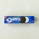 오레오 이미지