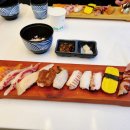 용이초밥 동래점 이미지
