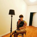 최씨남매