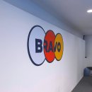 브라보캐롬클럽 이미지