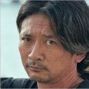 타이치다 주식회사