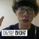 강아지풀 애견 이미지