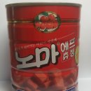 노마약국 이미지