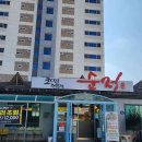 도시지원시설입구(스타벅스 건너편) 이미지