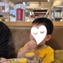 🥘 칭다오 완샹청 쇼핑몰 훠궈 무한리필 맛집 ‘喜家(희가)’ 후기