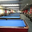 칸 당구클럽 이미지