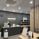 아나덴 슈가링 왁싱 수유역점 이미지