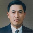 아이엔에스