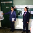 사당3동 청소년독서실 이미지