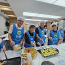 백암농협 이미지