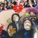 정길농장 이미지