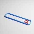 큐브부동산중개 이미지