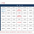 연수캠프 이미지