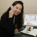 와이즈네트웍스 전자신문