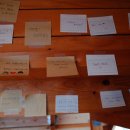 애즈유라이크(As you like) 이미지