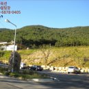 마동-26 이미지