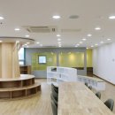 개군작은도서관 이미지