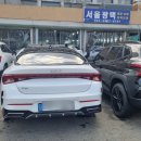 중앙카공업사 이미지