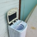 킹콩하우스 이미지