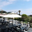 서귀포흑돼지명가 이미지