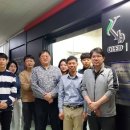 ㈜케이비 이미지