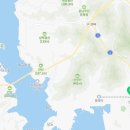 월영동217 이미지