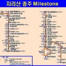 제286차 정기훈련 지리산 화대종주48km(2023.6.11) 이미지