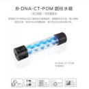 White Pom Pom 이미지